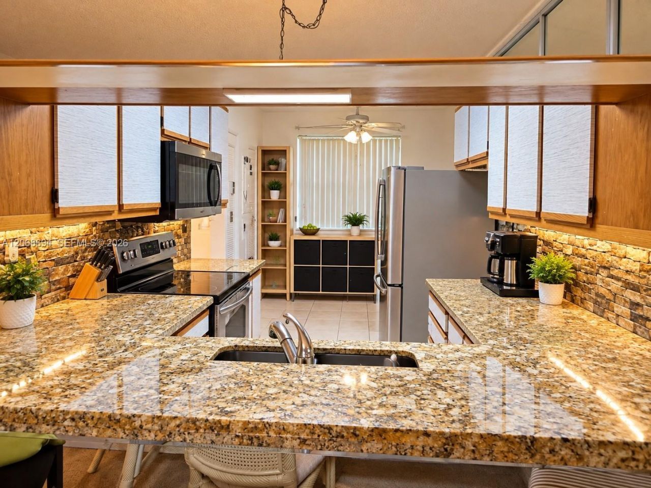 9830 W Mcnab Rd, Unit 208, Tamarac, FL 33321 Photo