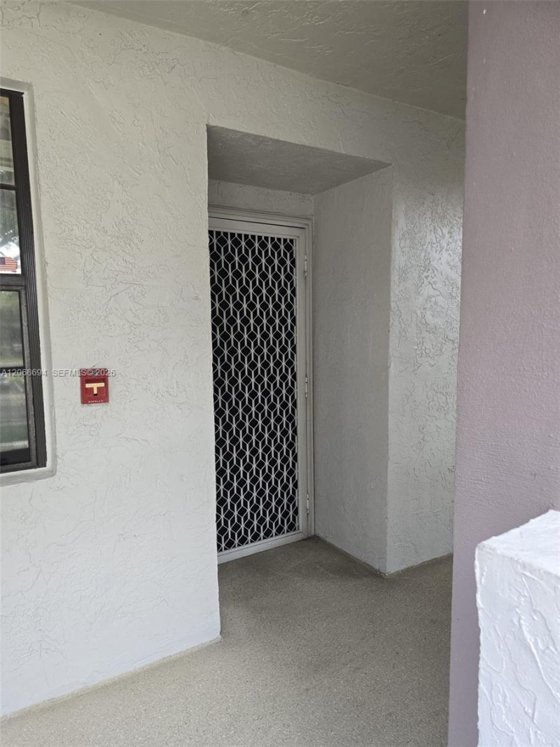 9830 W Mcnab Rd , Unit 208, Tamarac, FL 33321 Photo