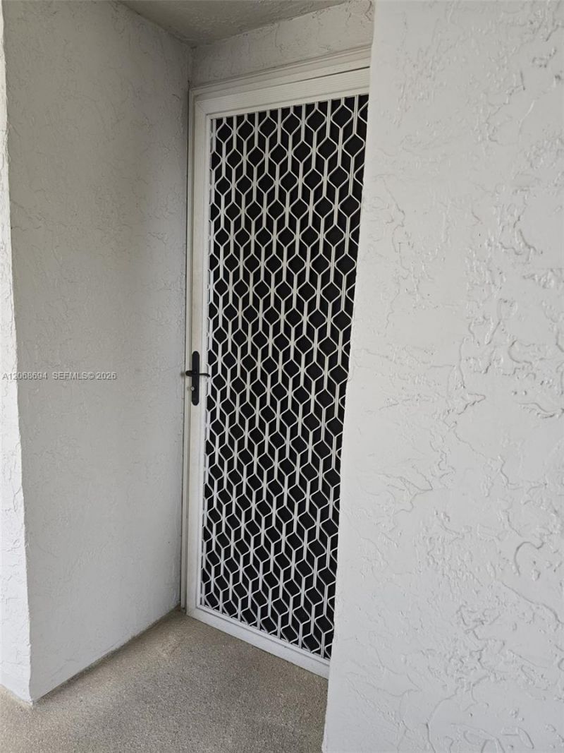 9830 W Mcnab Rd , Unit 208, Tamarac, FL 33321 Photo
