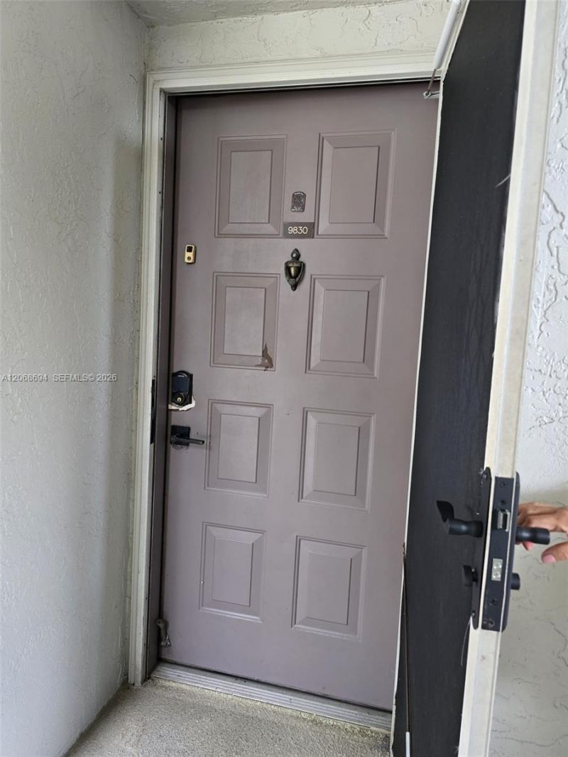 9830 W Mcnab Rd , Unit 208, Tamarac, FL 33321 Photo