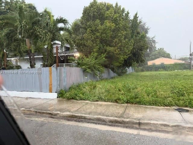 812 NW 29th Ter, Miami, FL 33127 Photo