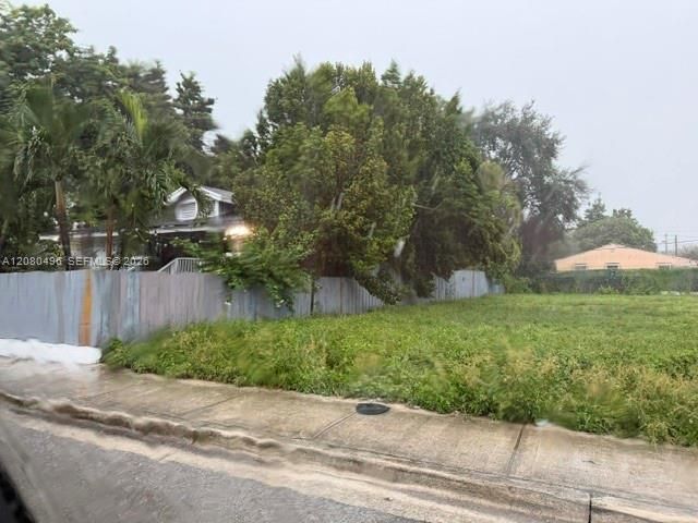 812 NW 29th Ter, Miami, FL 33127 Photo