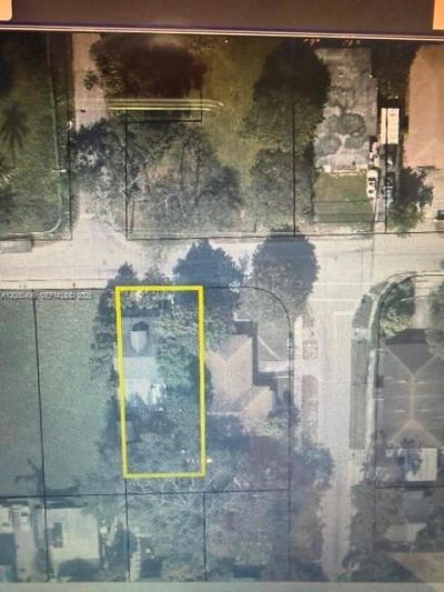 812 NW 29th Ter, Miami, FL 33127 Photo