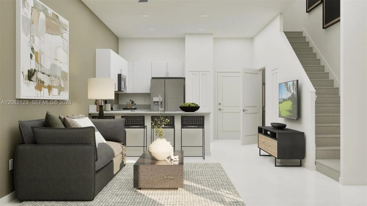 24101 SW 127 Ave , Unit 4, Miami, FL 33032 Photo