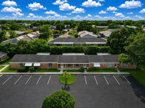 8348 10TH WAY N, ST PETERSBURG, FL 33702