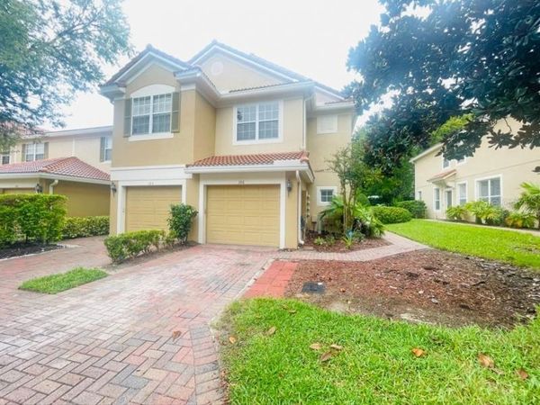 3602 SHALLOT DRIVE , Unit 106, ORLANDO, FL 32835