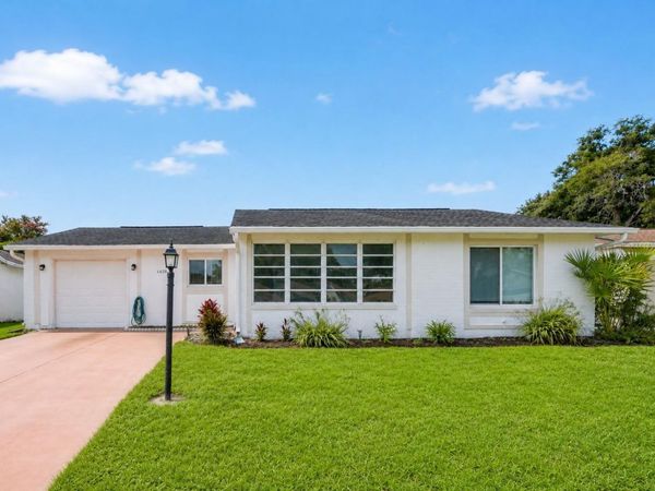 4826 LORETTA LANE , ORLANDO, FL 32821
