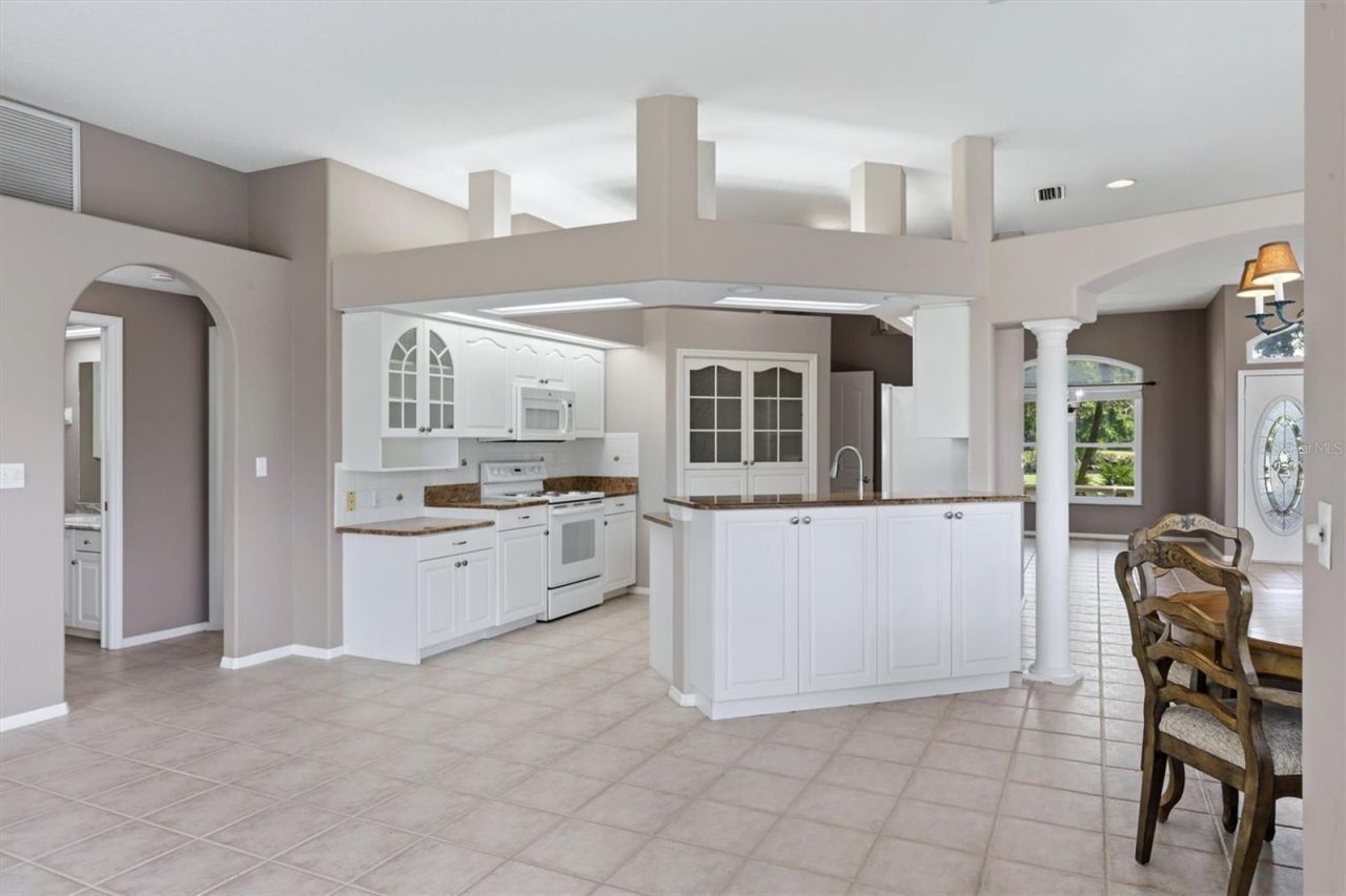 5210 Inverness Drive, Sarasota, FL 34243 Photo