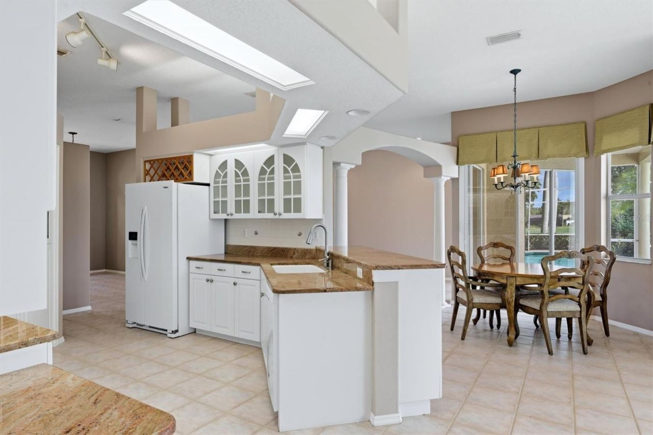 5210 Inverness Drive, Sarasota, FL 34243 Photo