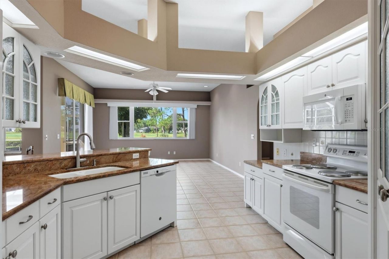 5210 Inverness Drive, Sarasota, FL 34243 Photo