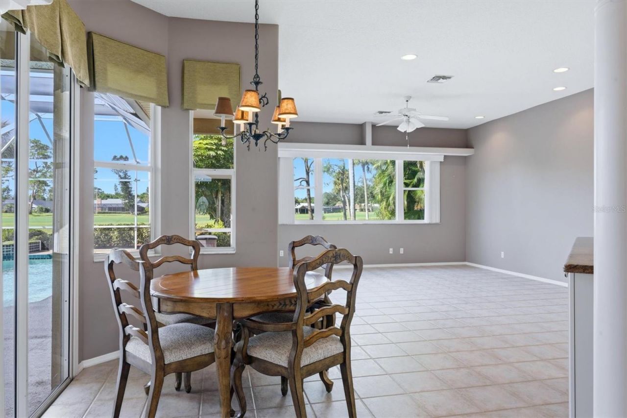 5210 Inverness Drive, Sarasota, FL 34243 Photo