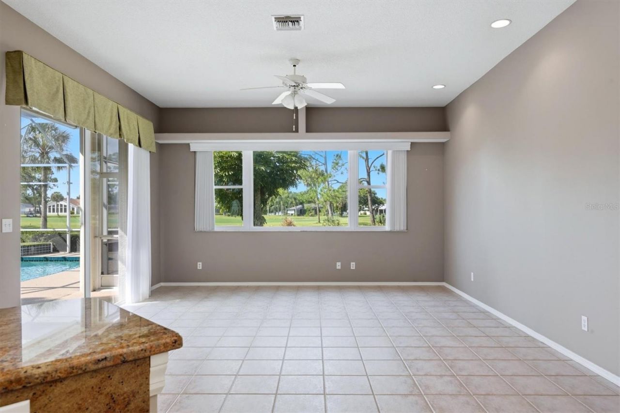 5210 Inverness Drive, Sarasota, FL 34243 Photo