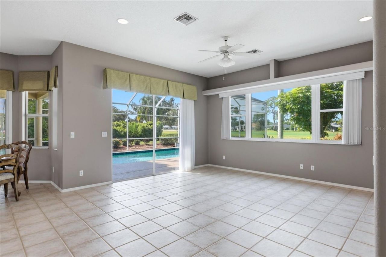 5210 Inverness Drive, Sarasota, FL 34243 Photo