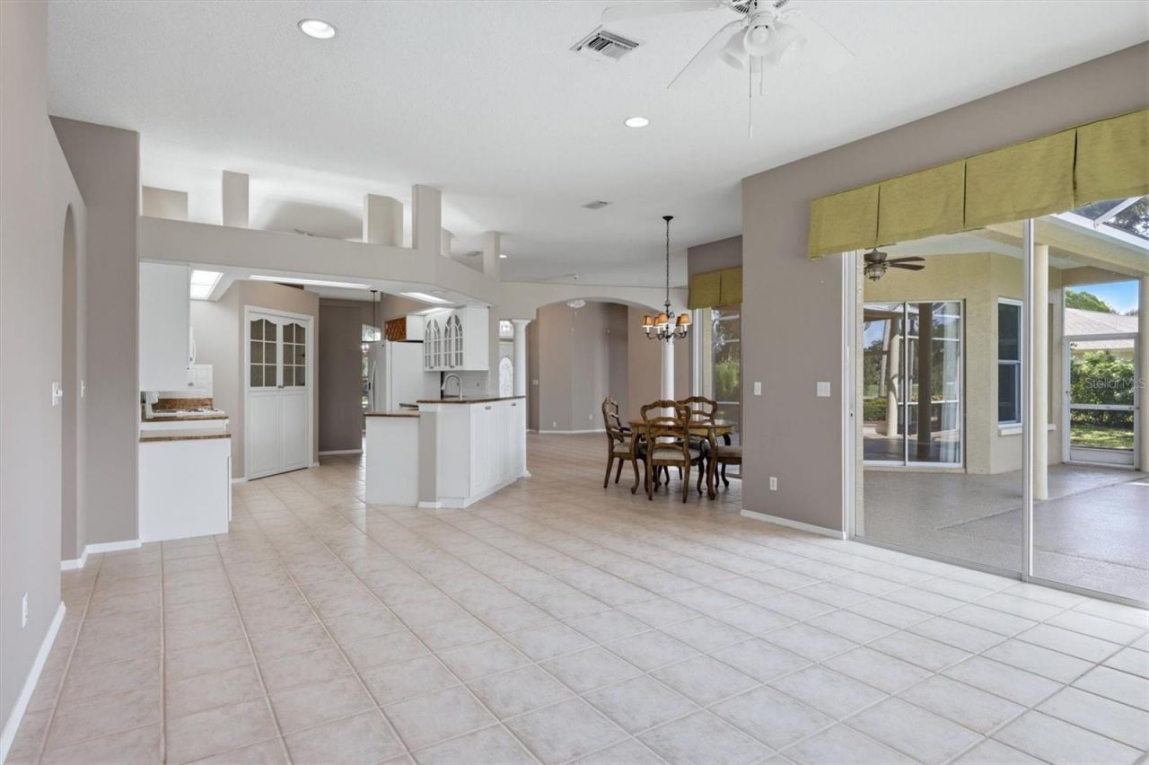 5210 Inverness Drive, Sarasota, FL 34243 Photo