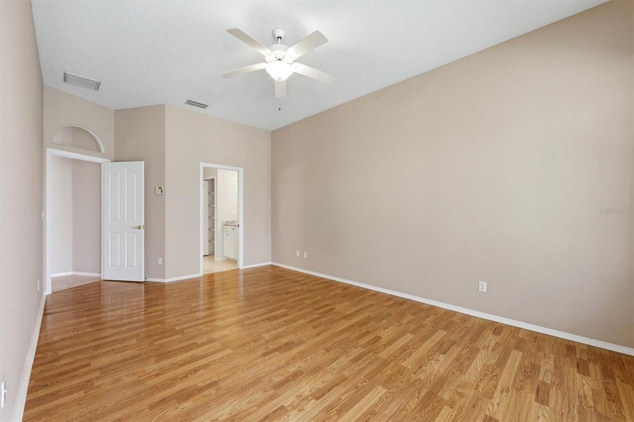 5210 Inverness Drive, Sarasota, FL 34243 Photo