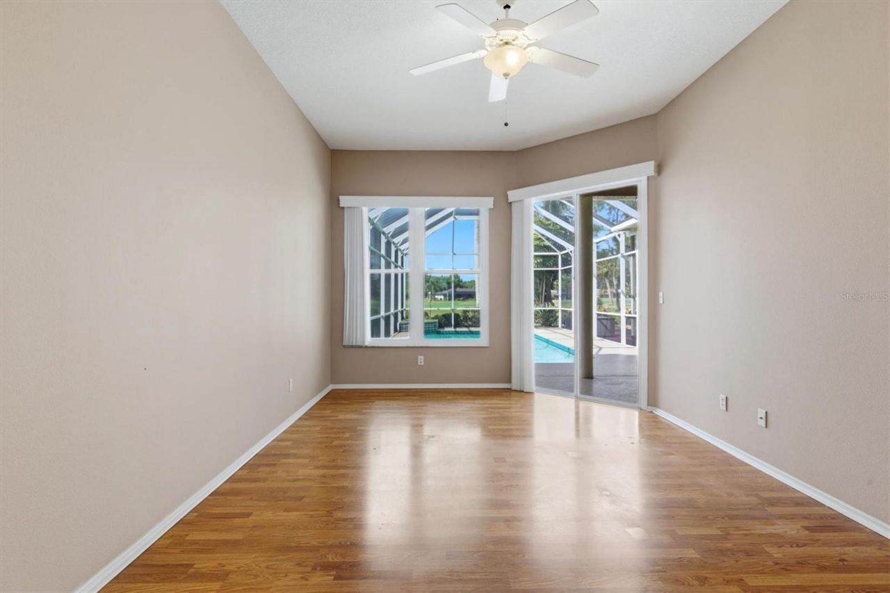 5210 Inverness Drive, Sarasota, FL 34243 Photo