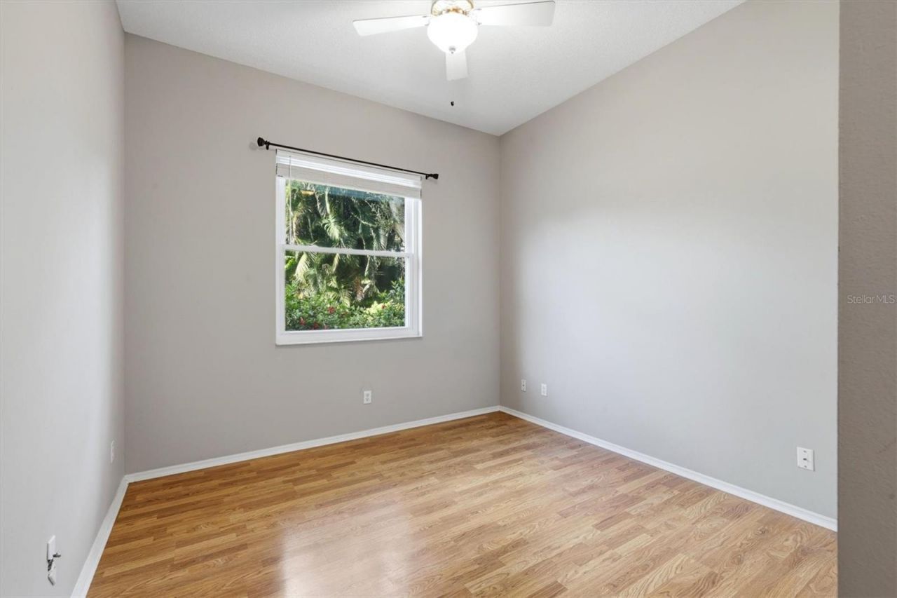 5210 Inverness Drive, Sarasota, FL 34243 Photo