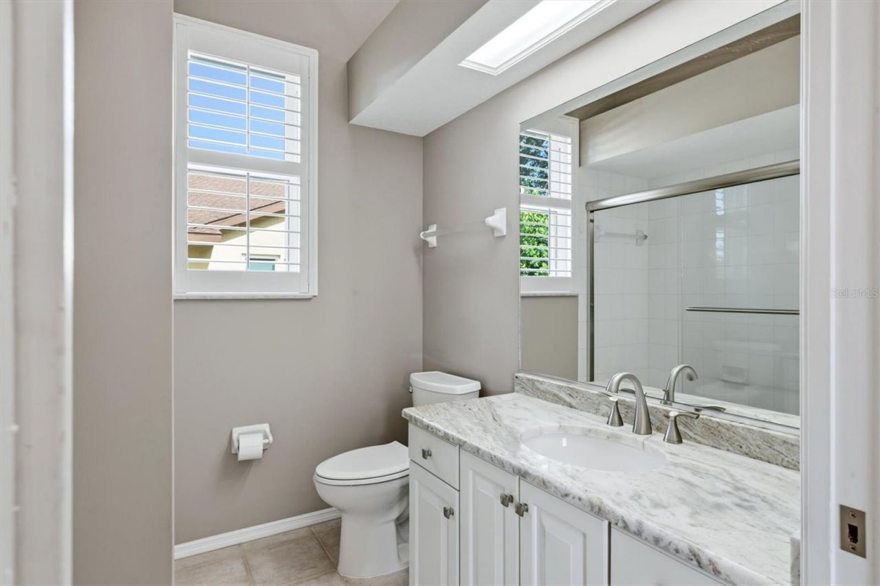 5210 Inverness Drive, Sarasota, FL 34243 Photo