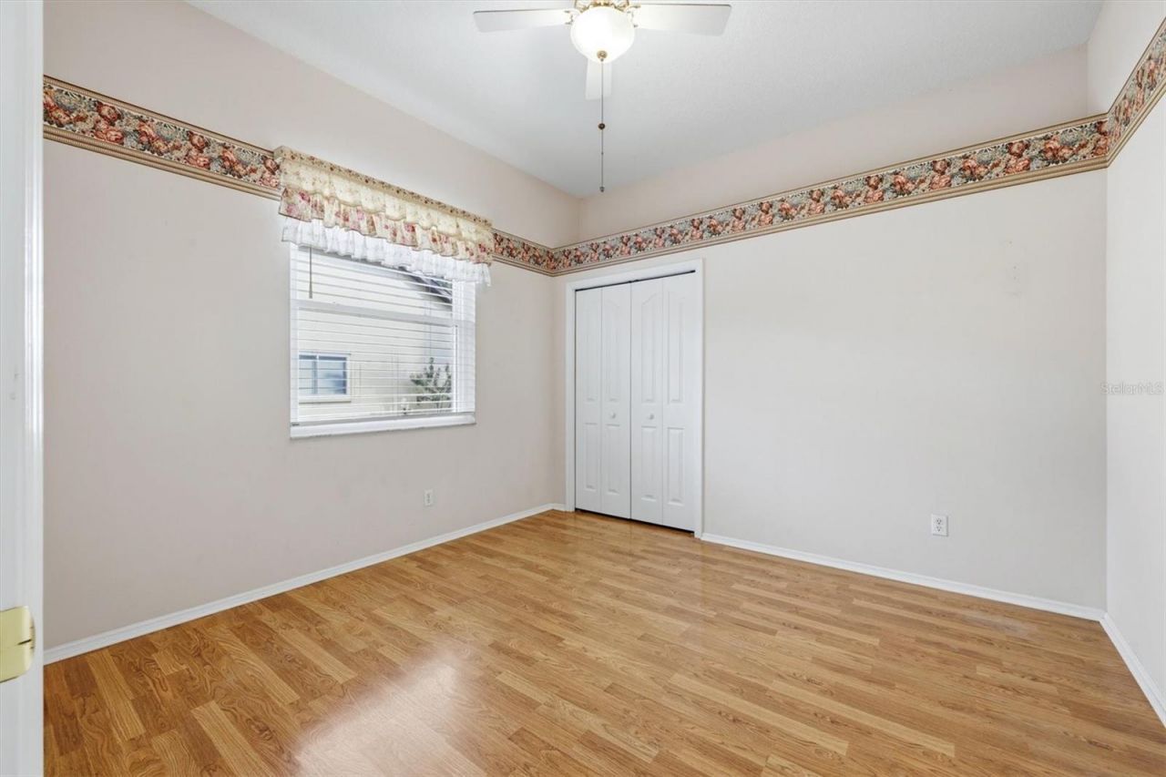 5210 Inverness Drive, Sarasota, FL 34243 Photo