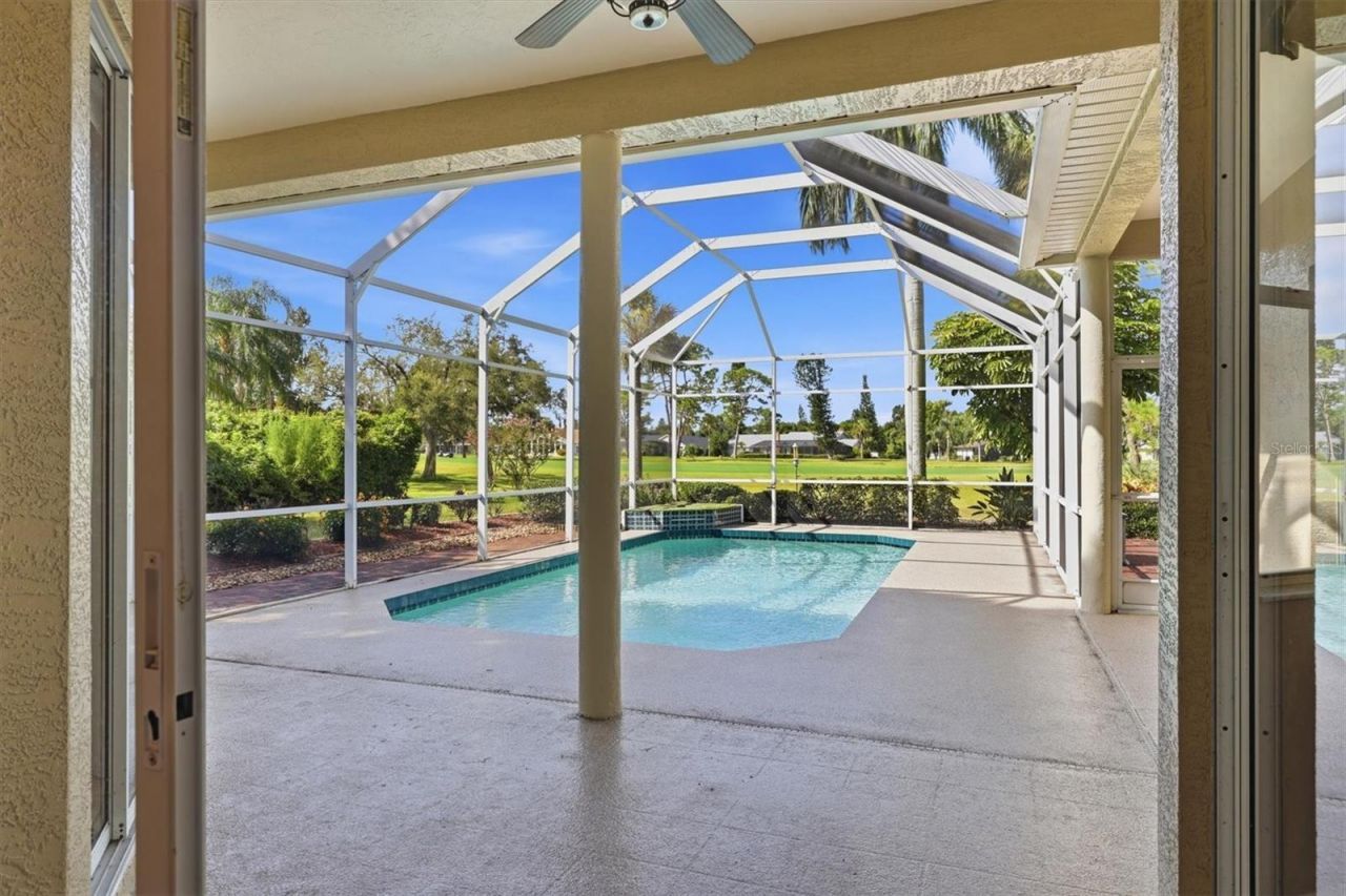 5210 Inverness Drive, Sarasota, FL 34243 Photo