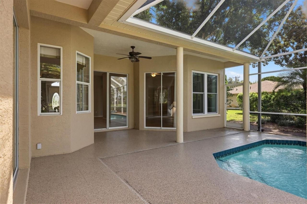 5210 Inverness Drive, Sarasota, FL 34243 Photo
