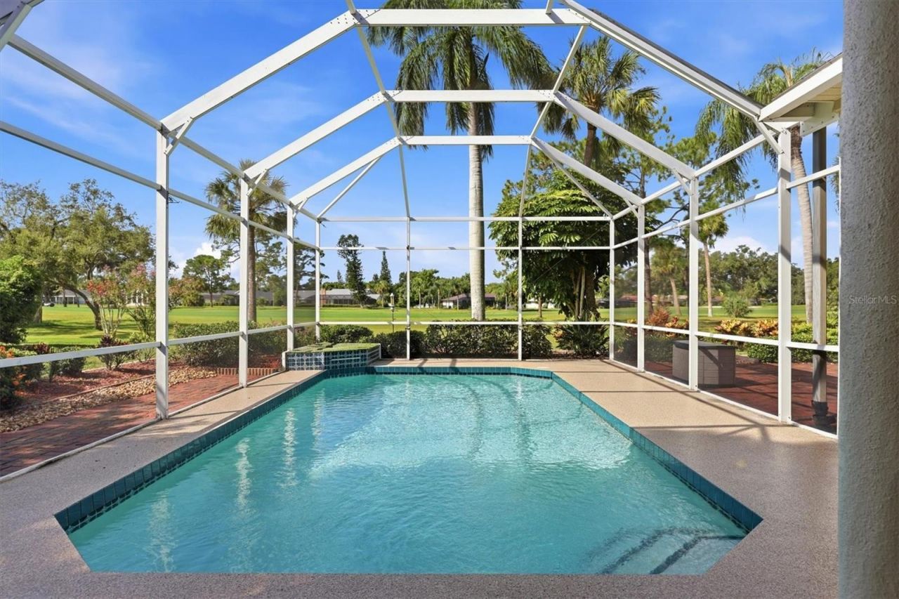 5210 Inverness Drive, Sarasota, FL 34243 Photo
