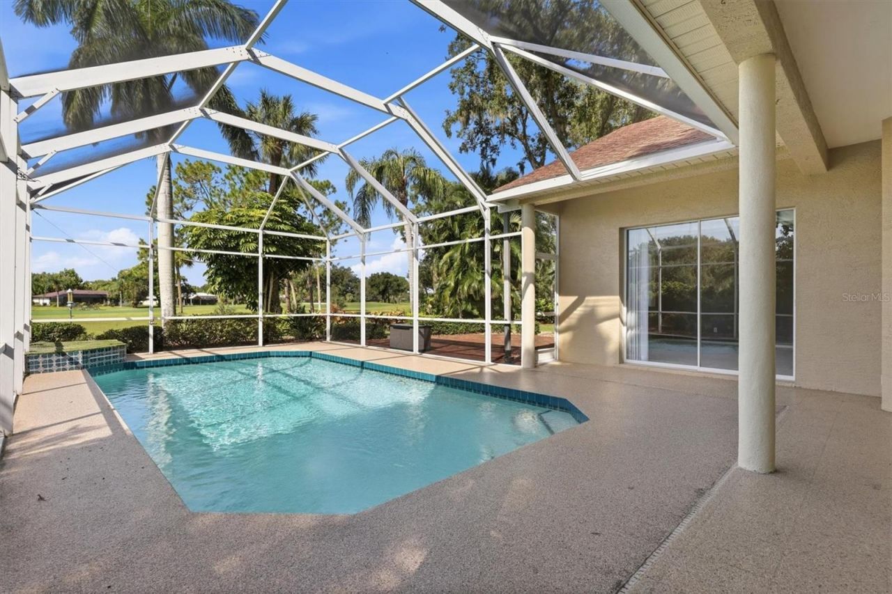 5210 Inverness Drive, Sarasota, FL 34243 Photo