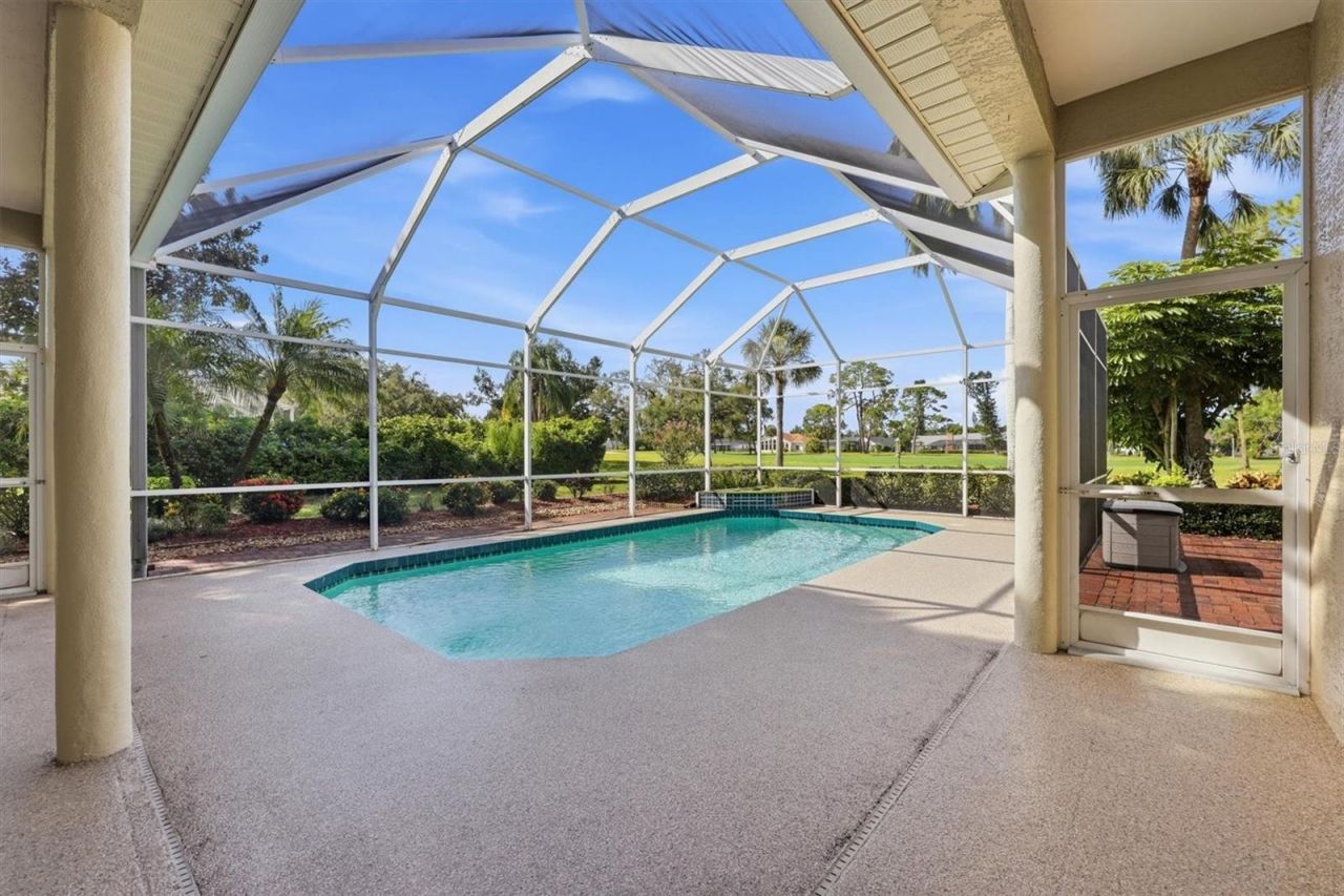 5210 Inverness Drive, Sarasota, FL 34243 Photo