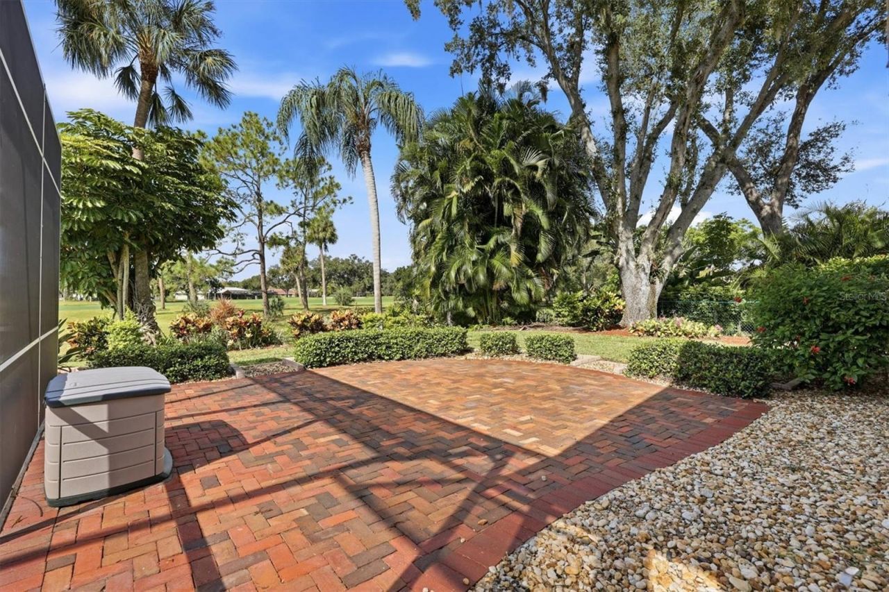 5210 Inverness Drive, Sarasota, FL 34243 Photo
