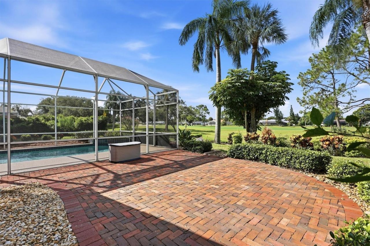 5210 Inverness Drive, Sarasota, FL 34243 Photo