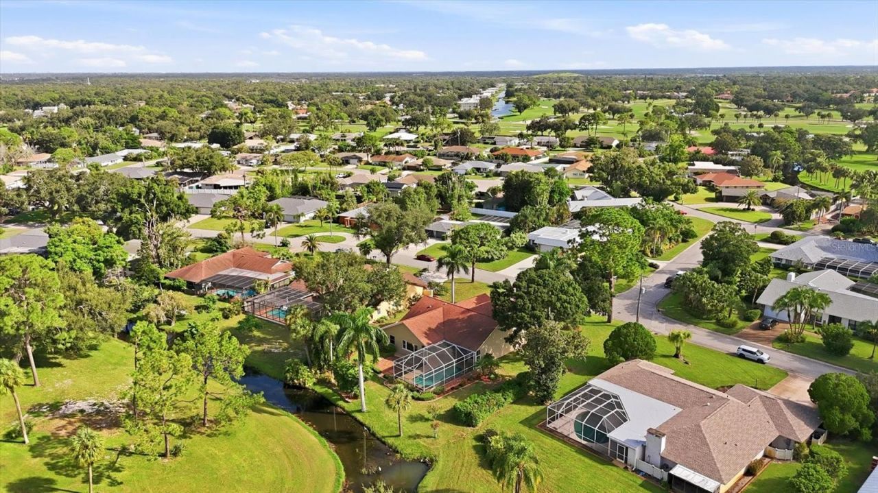 5210 Inverness Drive, Sarasota, FL 34243 Photo