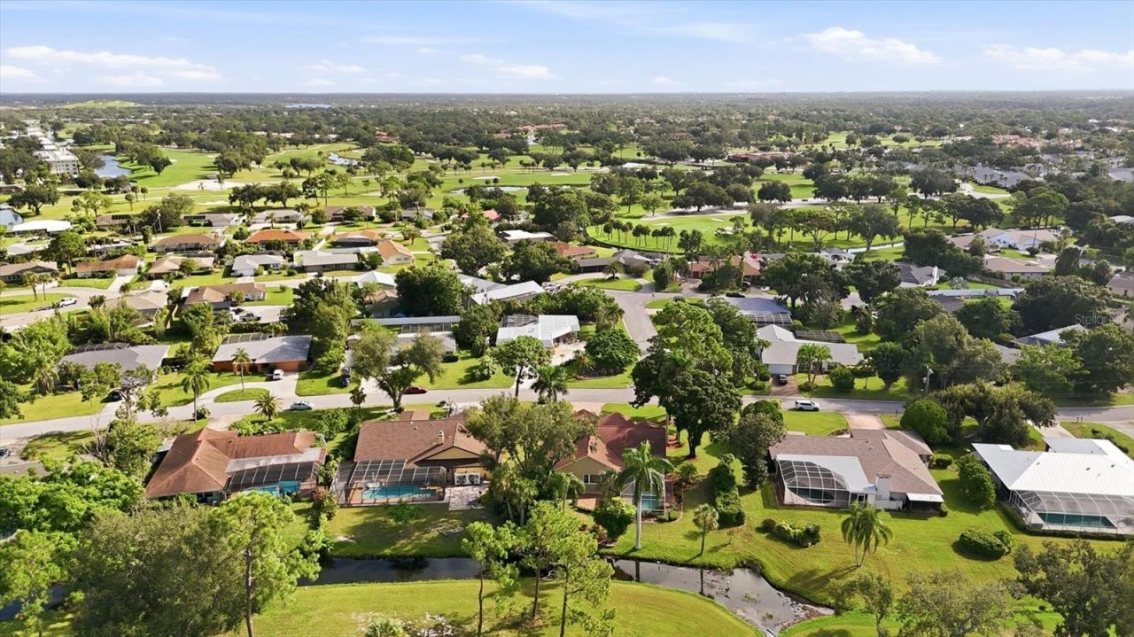 5210 Inverness Drive, Sarasota, FL 34243 Photo