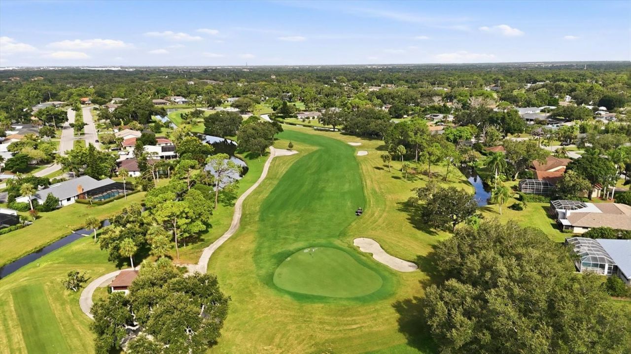 5210 Inverness Drive, Sarasota, FL 34243 Photo