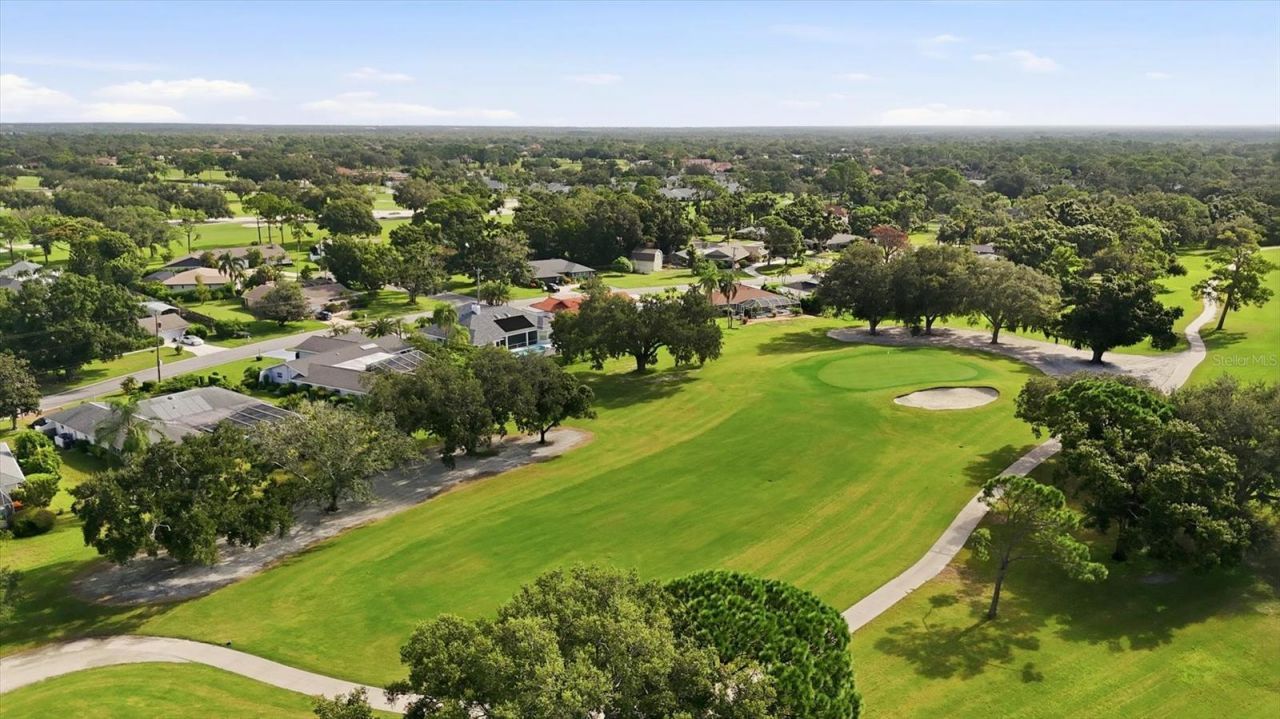 5210 Inverness Drive, Sarasota, FL 34243 Photo