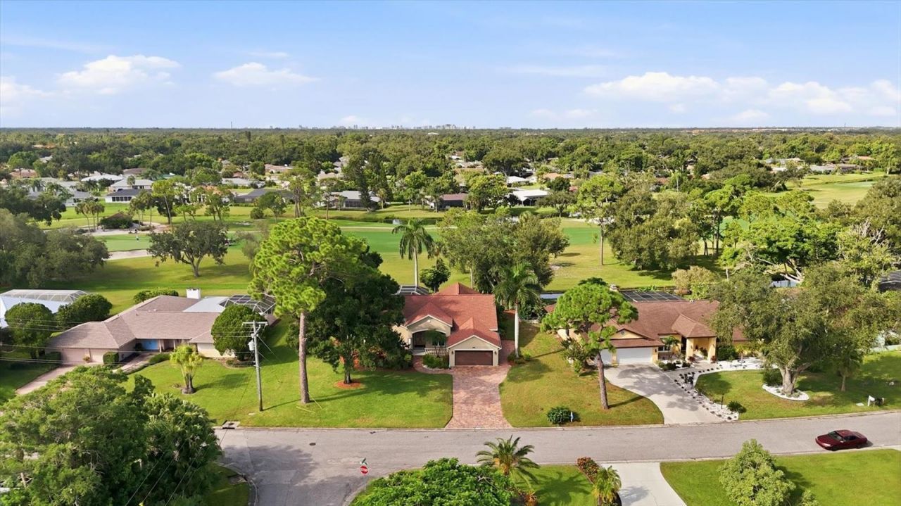 5210 Inverness Drive, Sarasota, FL 34243 Photo