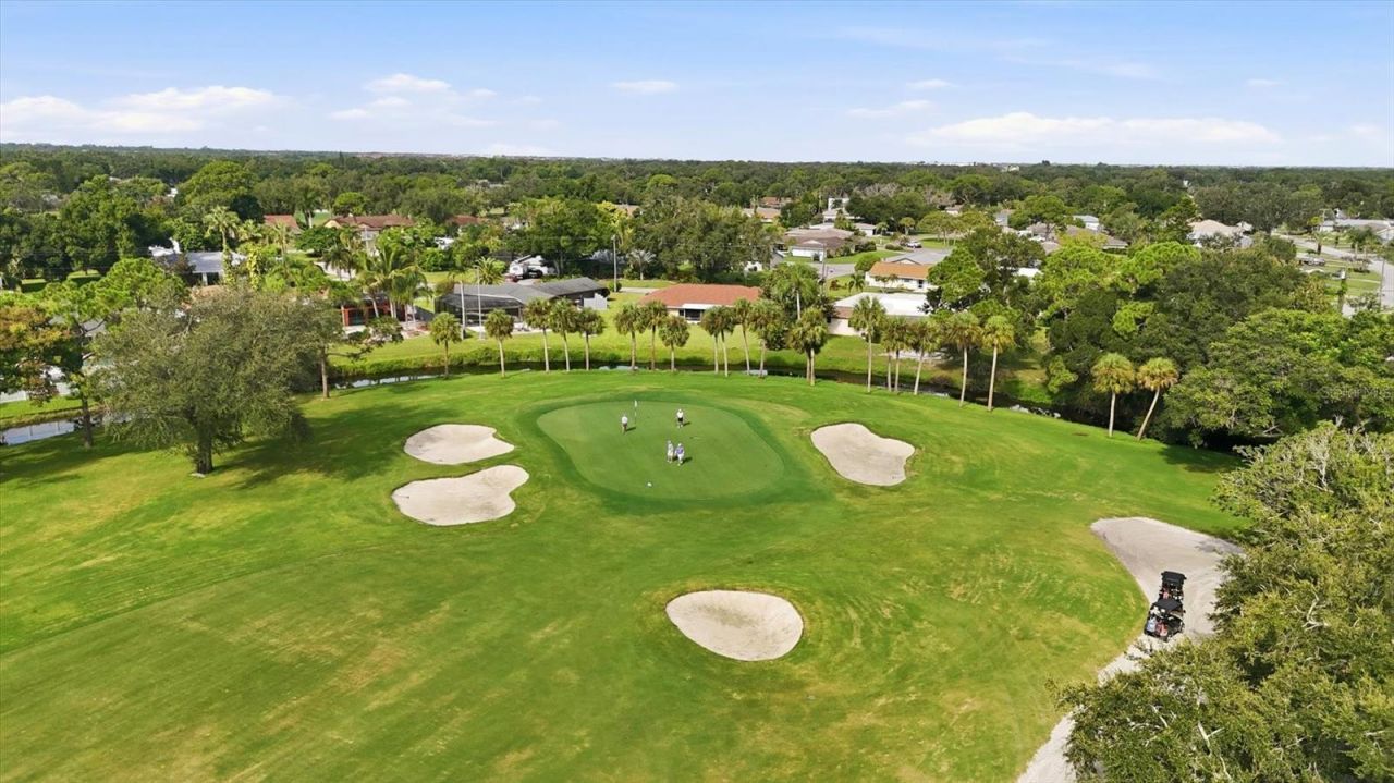 5210 Inverness Drive, Sarasota, FL 34243 Photo