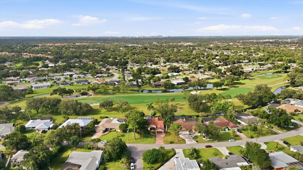 5210 Inverness Drive, Sarasota, FL 34243 Photo