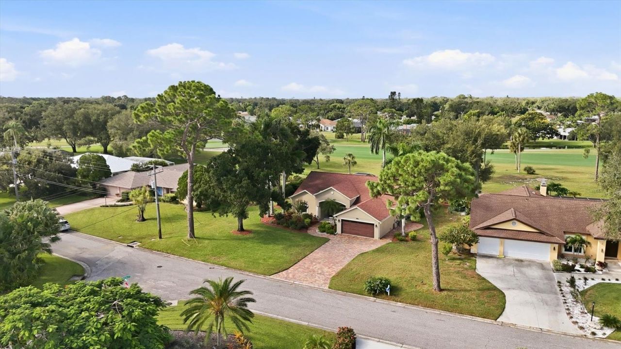 5210 Inverness Drive, Sarasota, FL 34243 Photo