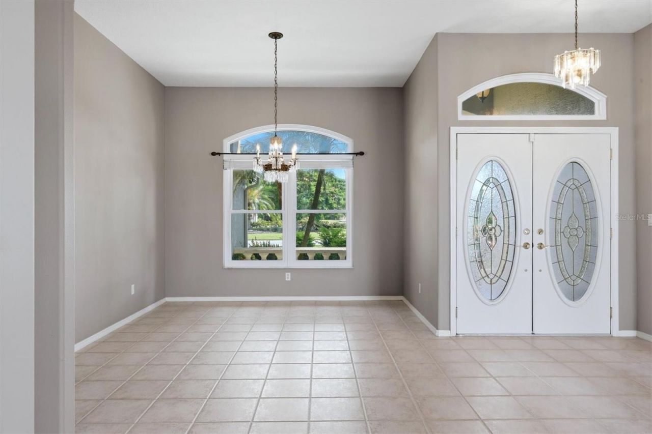 5210 Inverness Drive, Sarasota, FL 34243 Photo
