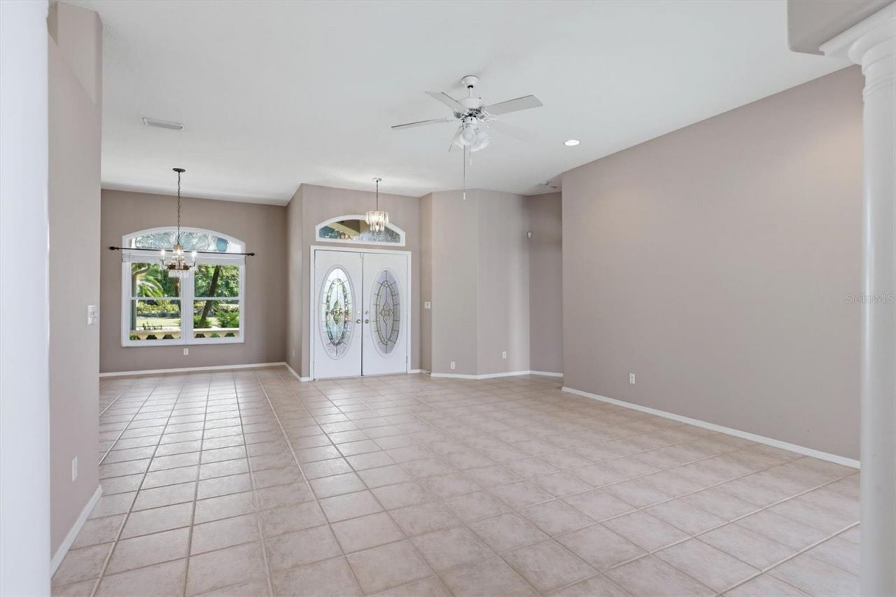 5210 Inverness Drive, Sarasota, FL 34243 Photo