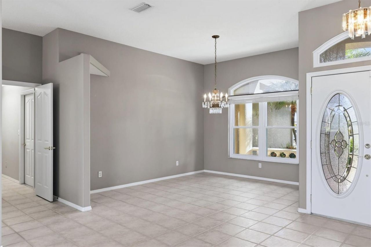 5210 Inverness Drive, Sarasota, FL 34243 Photo