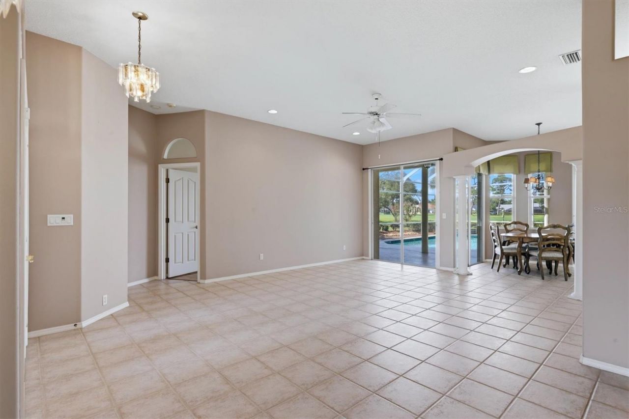 5210 Inverness Drive, Sarasota, FL 34243 Photo
