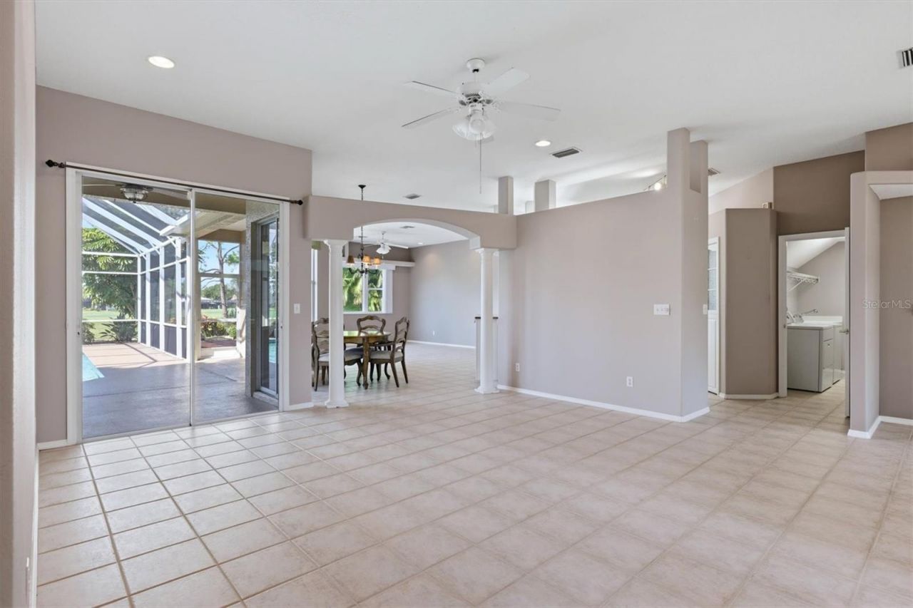 5210 Inverness Drive, Sarasota, FL 34243 Photo