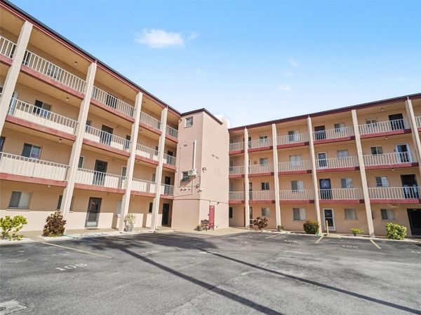 4171 HERON WAY , Unit E309, BRADENTON, FL 34205