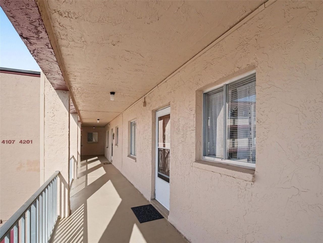 4171 Heron Way , Unit E309, Bradenton, FL 34205 Photo