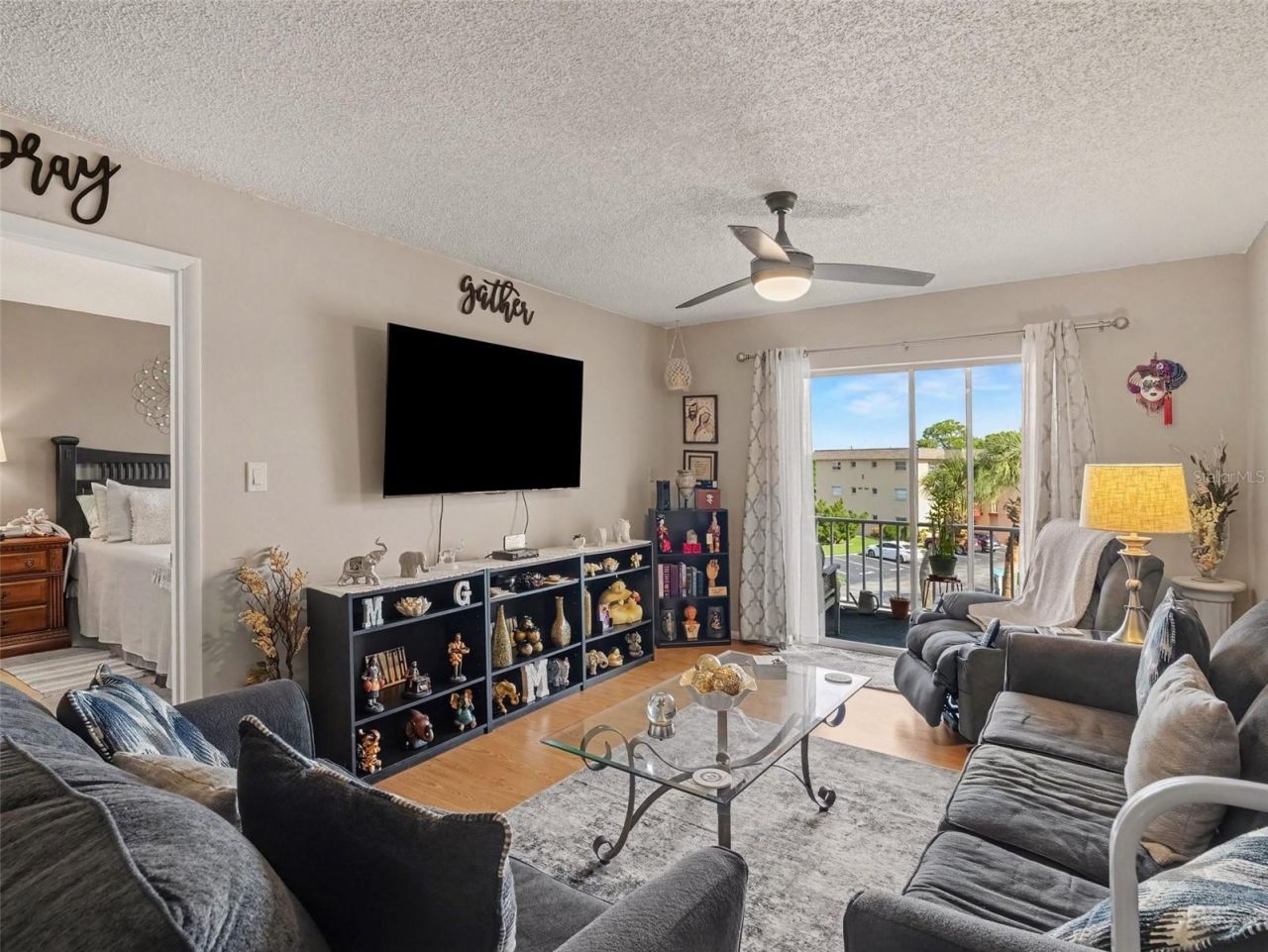 4171 Heron Way , Unit E309, Bradenton, FL 34205 Photo