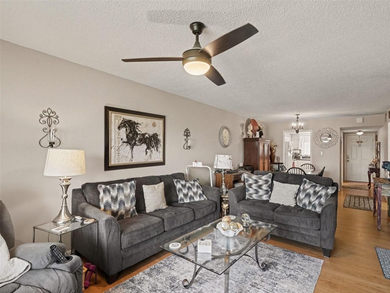 4171 Heron Way , Unit E309, Bradenton, FL 34205 Photo