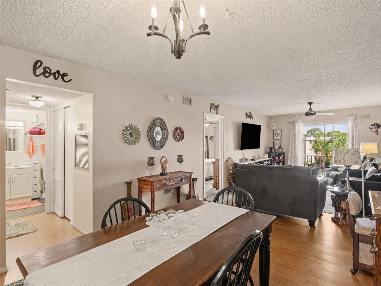 4171 Heron Way , Unit E309, Bradenton, FL 34205 Photo