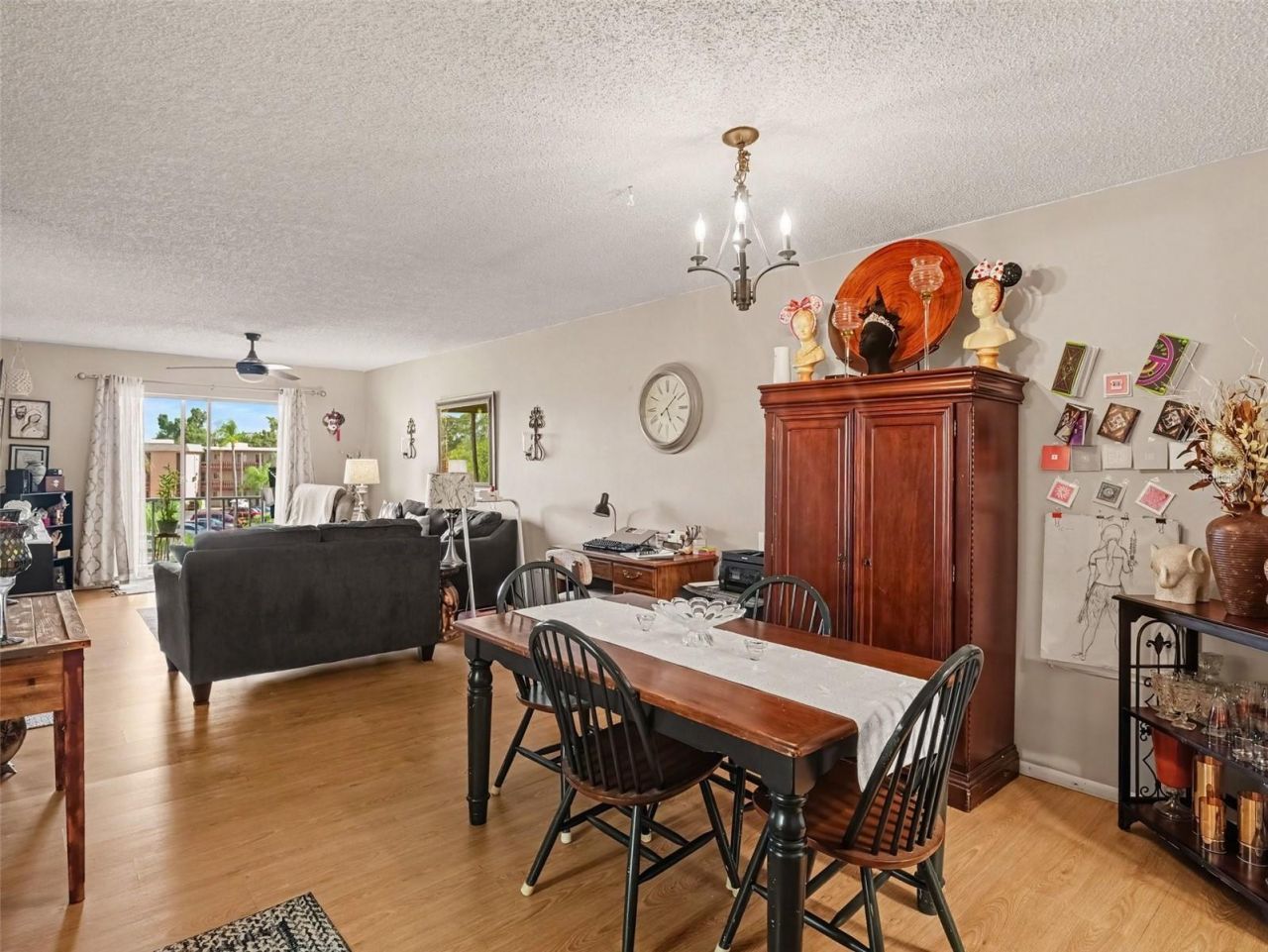 4171 Heron Way , Unit E309, Bradenton, FL 34205 Photo