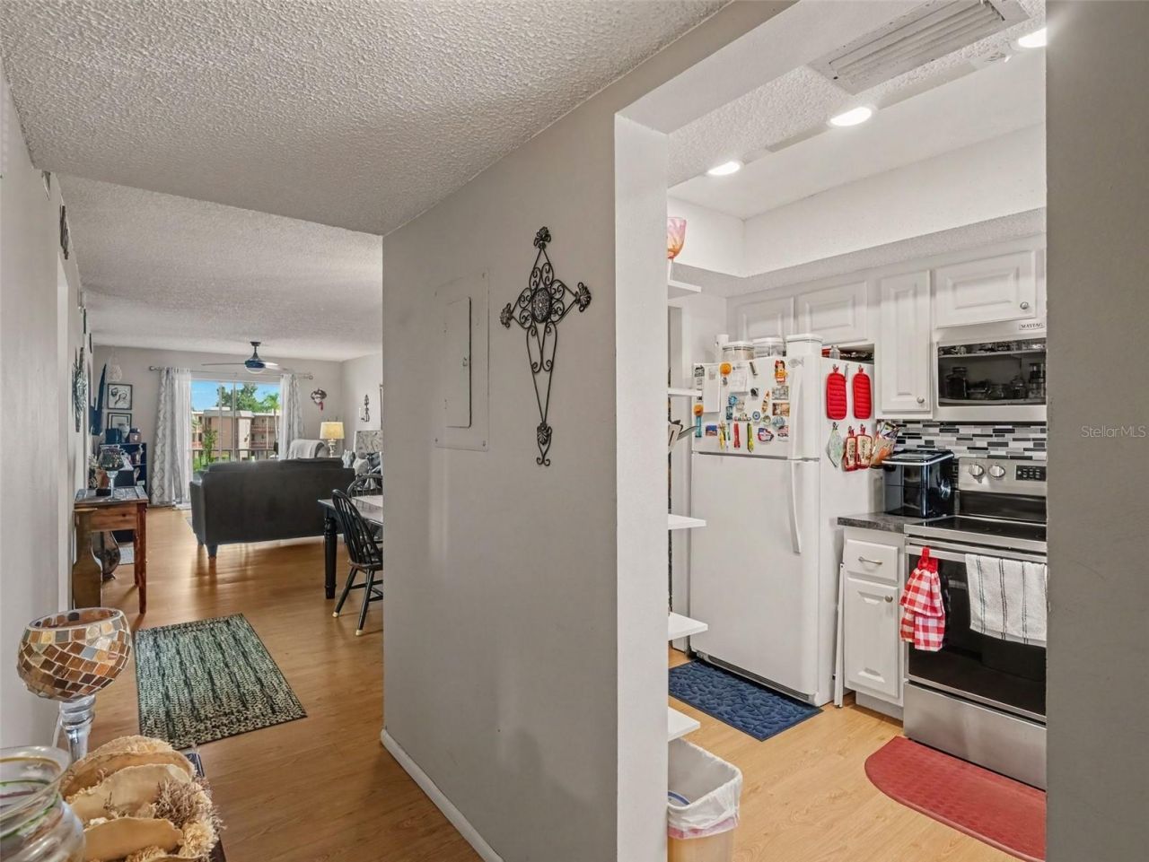 4171 Heron Way , Unit E309, Bradenton, FL 34205 Photo
